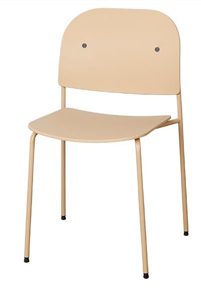 2026-02-24 11;09;59.JPEG