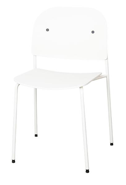 2026-02-24 11;09;39.JPEG