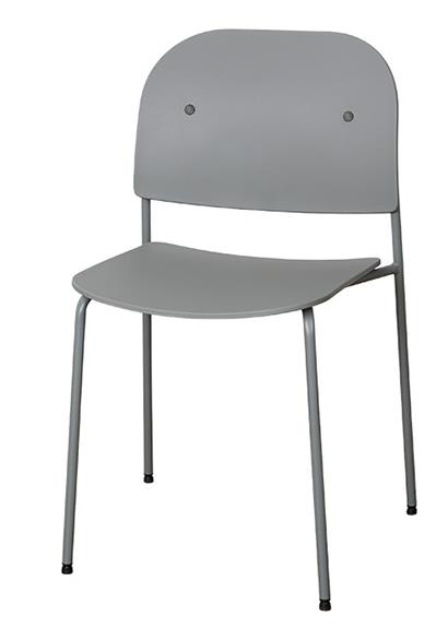 2026-02-24 11;10;19.JPEG