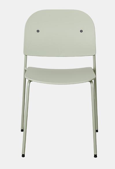 2026-02-24 11;09;05.JPEG