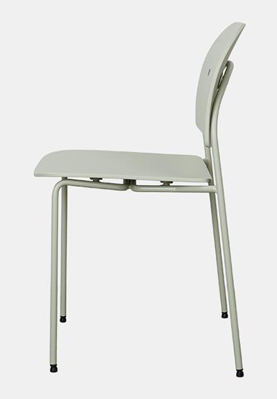 2026-02-24 11;09;14.JPEG