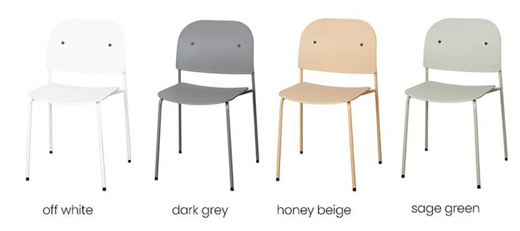 2026-02-24 11;08;41.JPEG