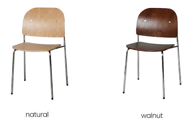 2026-02-24 11;14;52.JPEG