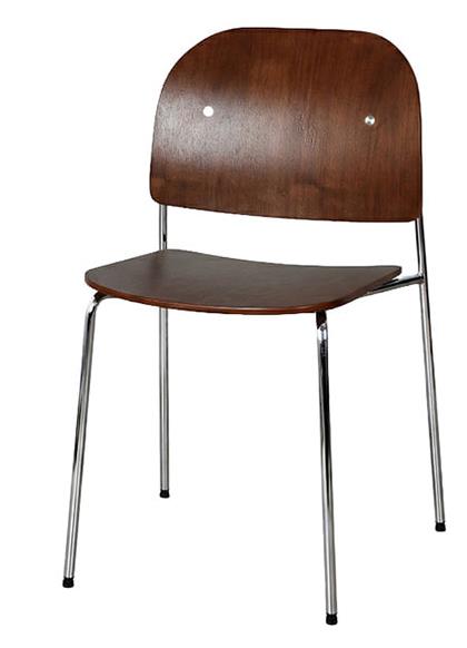 2026-02-24 11;14;59.JPEG