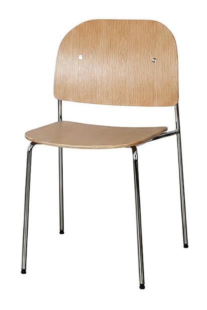 2026-02-24 11;15;28.JPEG