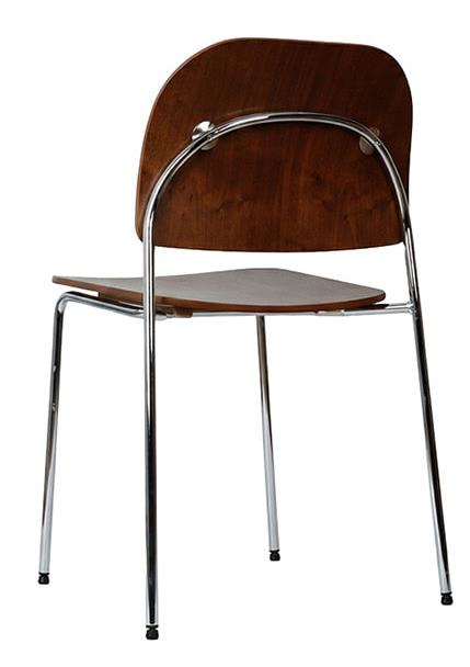 2026-02-24 11;15;06.JPEG