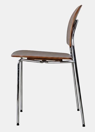 2026-02-24 11;15;03.JPEG