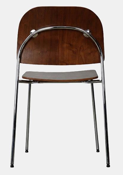 2026-02-24 11;15;11.JPEG