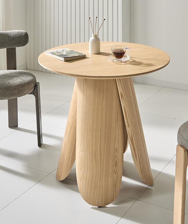 2026-02-25 13;27;45.JPEG