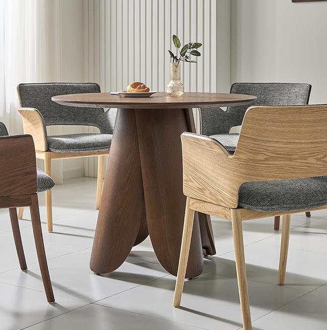 2026-02-25 13;27;54.JPEG