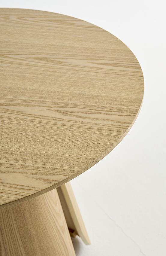 2026-02-25 13;28;12.JPEG