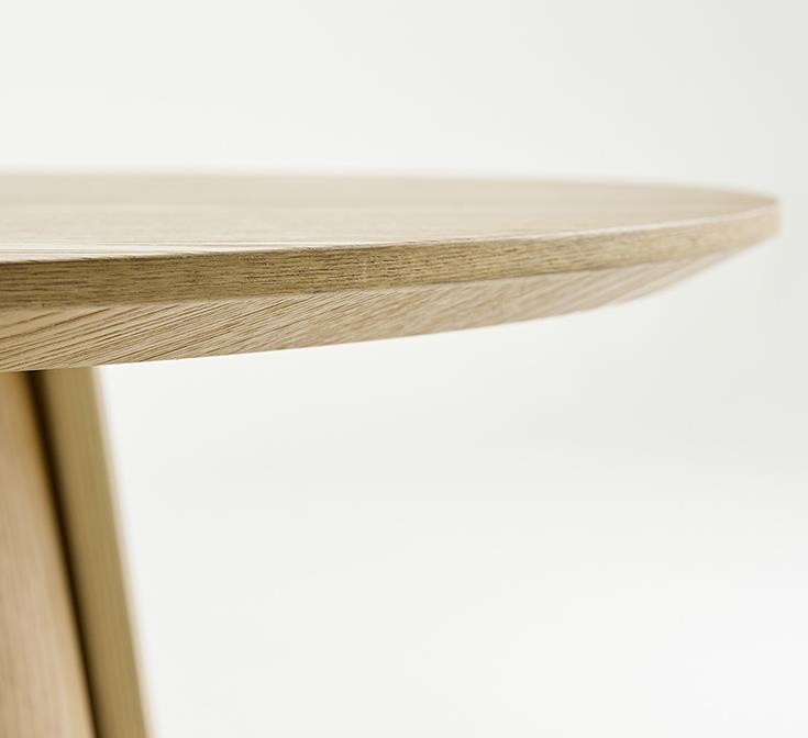 2026-02-25 13;28;20.JPEG