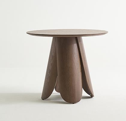 2026-02-25 13;28;28.JPEG