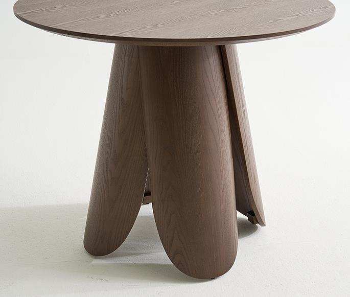 2026-02-25 13;28;35.JPEG