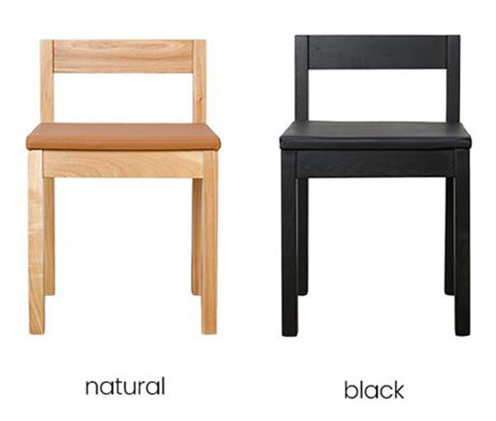 2026-03-03 16;29;13.JPEG