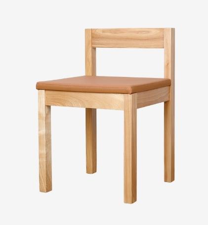 2026-03-03 16;28;32.JPEG