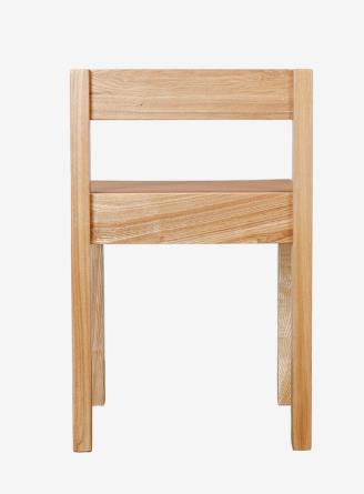 2026-03-03 16;28;43.JPEG