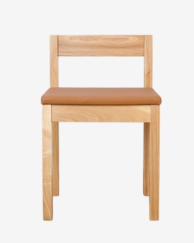 2026-03-03 16;28;36.JPEG