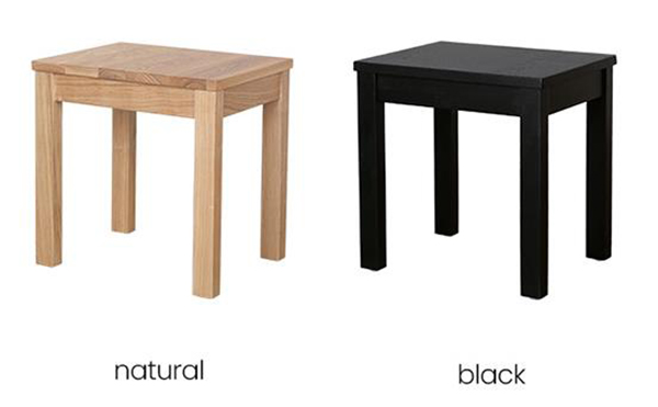 2026-03-03 16;33;39.JPEG