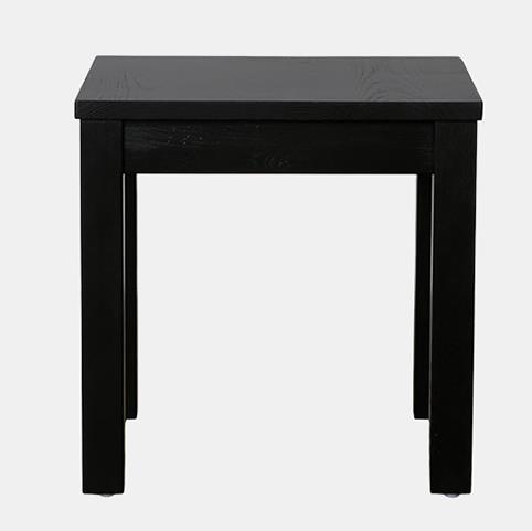 2026-03-03 16;33;51.JPEG