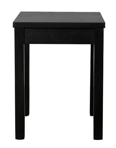 2026-03-03 16;33;54.JPEG