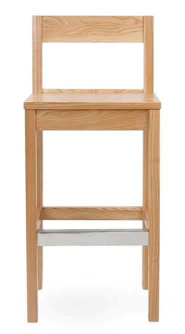 2026-03-03 16;47;40.JPEG