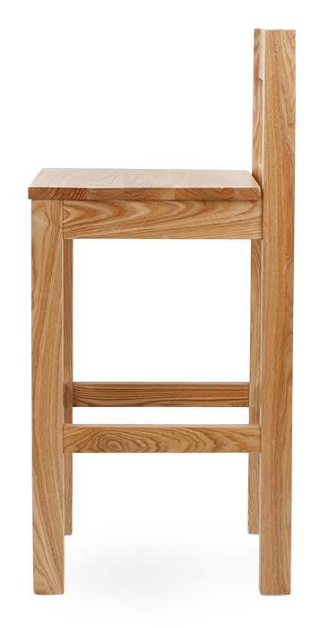 2026-03-03 16;47;49.JPEG