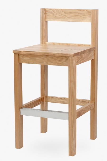 2026-03-03 16;47;45.JPEG