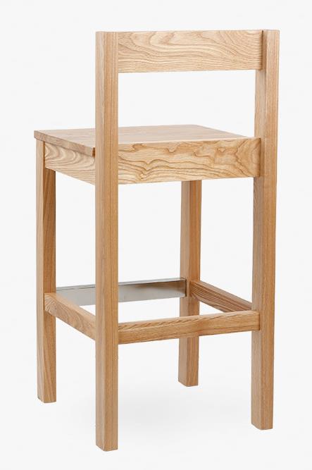 2026-03-03 16;47;53.JPEG