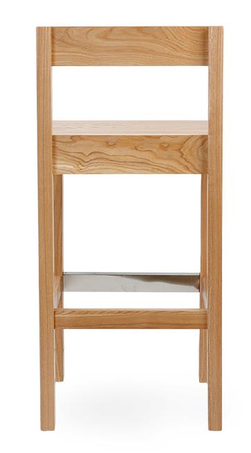 2026-03-03 16;47;56.JPEG