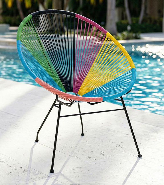 2026-03-04 11;21;10.JPEG