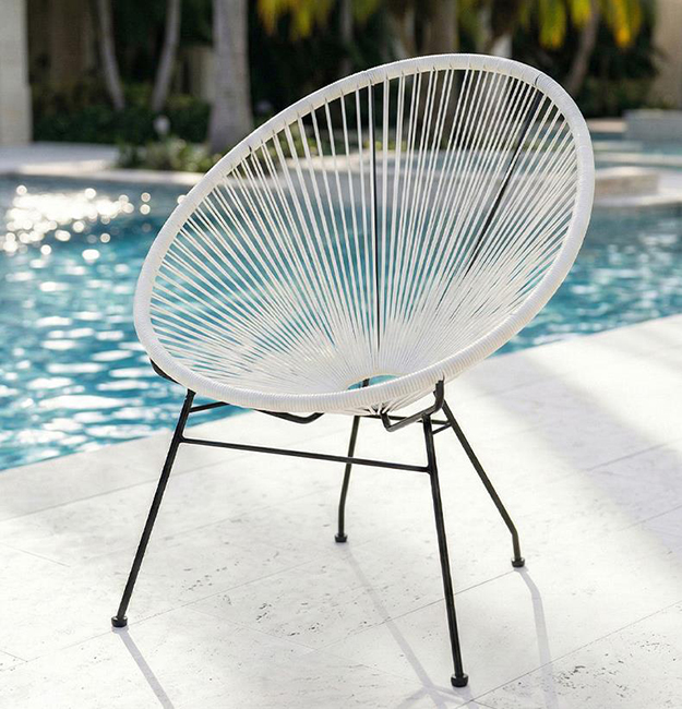 2026-03-04 11;20;47.JPEG