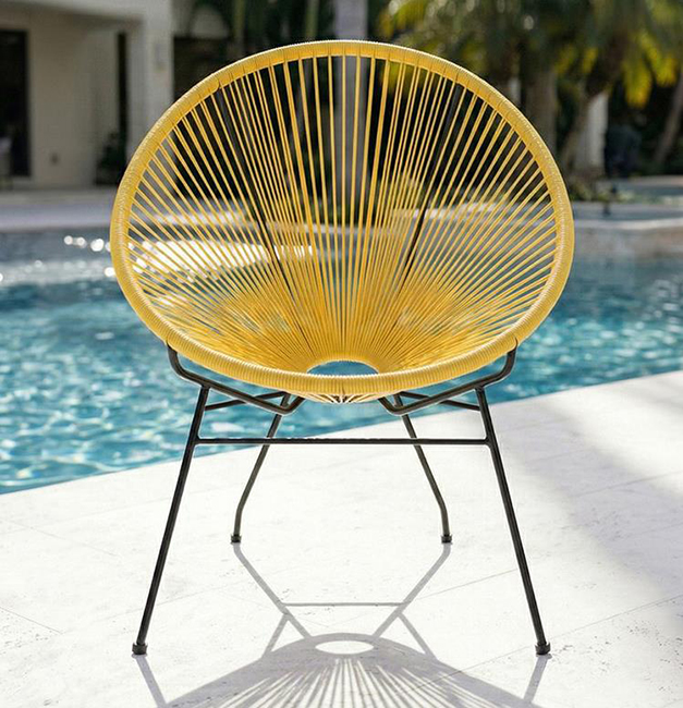 2026-03-04 11;20;53.JPEG