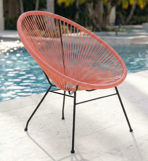 2026-03-04 11;20;59.JPEG