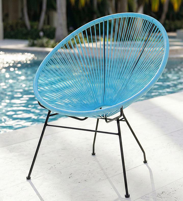 2026-03-04 11;21;04.JPEG