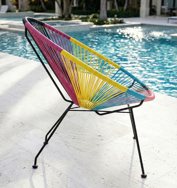 2026-03-04 11;21;15.JPEG