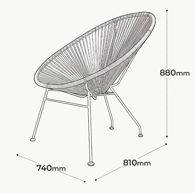 2026-03-04 11;21;26.JPEG