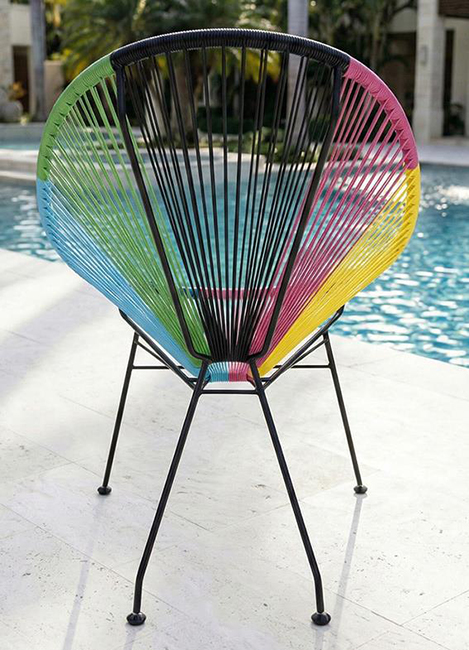 2026-03-04 11;21;20.JPEG