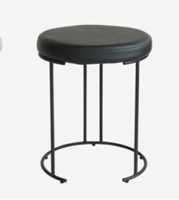 2026-03-05 17;28;54.JPEG