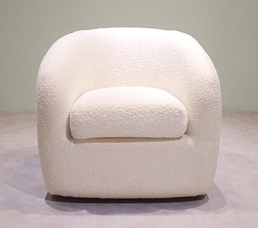 2026-03-09 13;04;36.JPEG