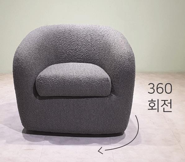 2026-03-09 13;04;32.JPEG