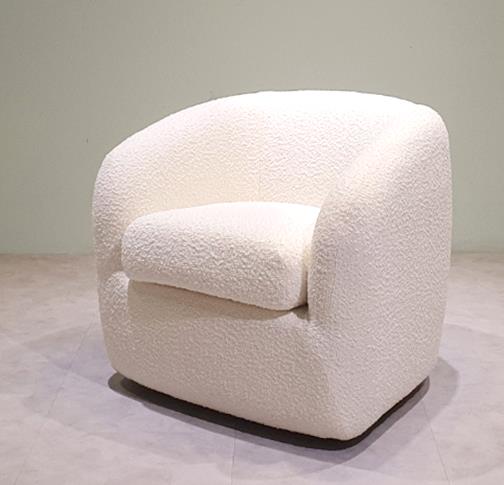 2026-03-09 13;04;39.JPEG