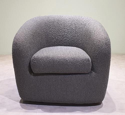 2026-03-09 13;04;43.JPEG