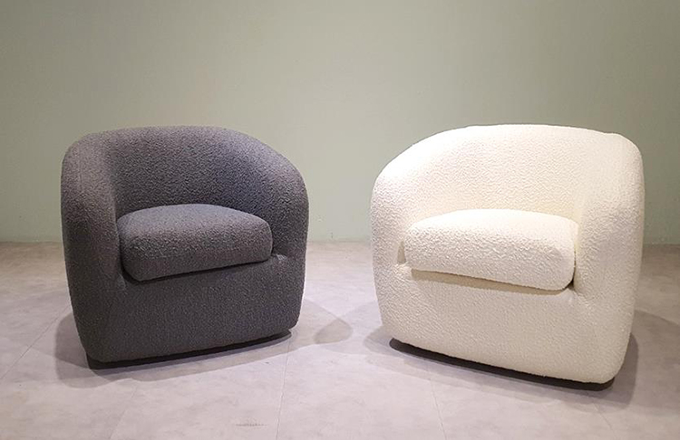 2026-03-09 13;04;27.JPEG