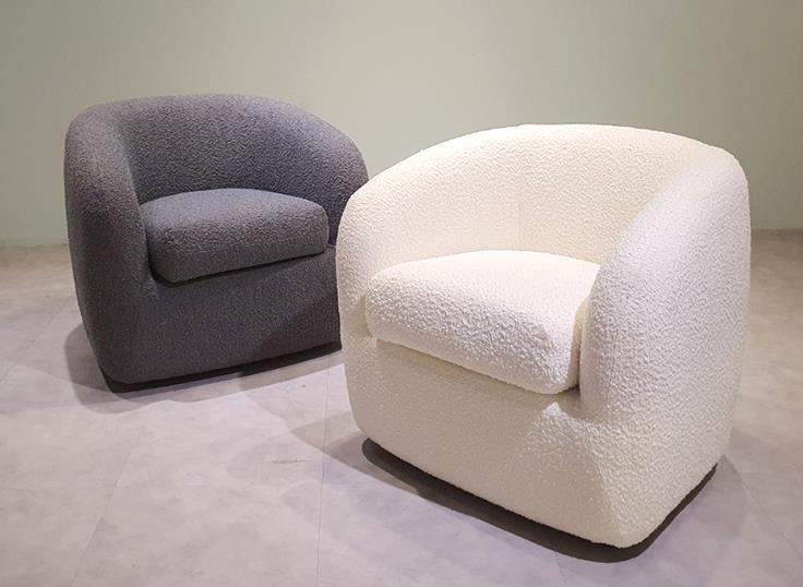 2026-03-09 13;04;54.JPEG