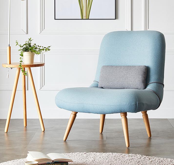 2026-03-09 13;13;42.JPEG