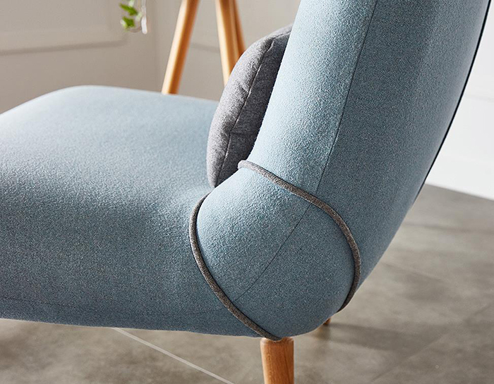 2026-03-09 13;13;47.JPEG