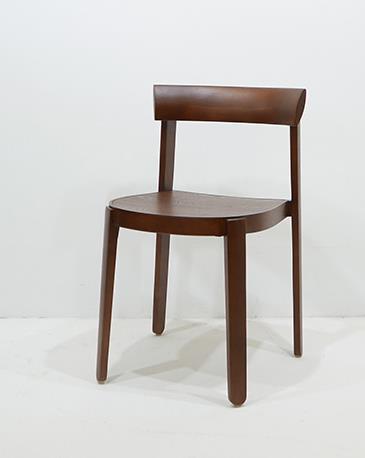 2026-03-09 13;18;01.JPEG