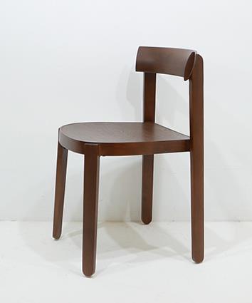 2026-03-09 13;18;11.JPEG