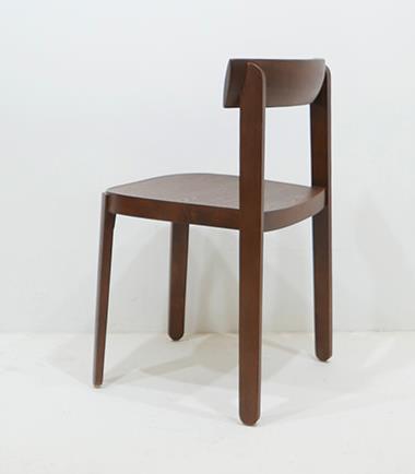 2026-03-09 13;18;13.JPEG